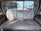 2001 Ford Super Duty F-250 Short Bed