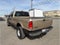 2001 Ford Super Duty F-250 Short Bed