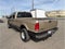 2001 Ford Super Duty F-250 Short Bed
