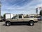 2001 Ford Super Duty F-250 Short Bed