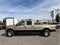 2001 Ford Super Duty F-250 Short Bed
