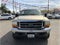 2001 Ford Super Duty F-250 Short Bed
