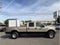 2001 Ford Super Duty F-250 Short Bed