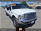 2002 Ford Super Duty F-250 Short Bed
