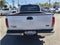 2002 Ford Super Duty F-250 Short Bed
