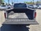 2002 Ford Super Duty F-250 Short Bed