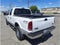 2002 Ford Super Duty F-250 Short Bed