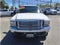 2002 Ford Super Duty F-250 Short Bed