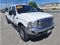 2002 Ford Super Duty F-250 Short Bed