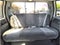 2002 Ford Super Duty F-250 Short Bed