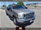 2002 Ford Super Duty F-250 Long Bed