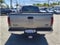 2002 Ford Super Duty F-250 Long Bed