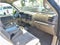 2002 Ford Super Duty F-250 Long Bed