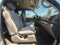 2002 Ford Super Duty F-250 Long Bed