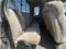 2002 Ford Super Duty F-250 Long Bed