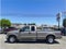 2002 Ford Super Duty F-250 Long Bed