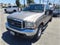 2002 Ford Super Duty F-250 Long Bed