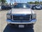 2002 Ford Super Duty F-250 Long Bed