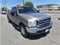 2002 Ford Super Duty F-250 Long Bed