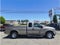 2002 Ford Super Duty F-250 Long Bed