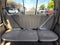 2002 Ford Super Duty F-250 Long Bed