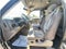 2002 Ford Super Duty F-250 Long Bed