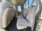 2002 Ford Super Duty F-250 Long Bed