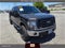 2009 Ford F-150 XLT Pickup 4D 6 1/2 ft