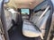 2009 Ford F-150 XLT Pickup 4D 6 1/2 ft