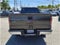 2009 Ford F-150 XLT Pickup 4D 6 1/2 ft