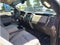 2009 Ford F-150 XLT Pickup 4D 6 1/2 ft