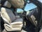 2009 Ford F-150 XLT Pickup 4D 6 1/2 ft