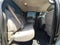 2009 Ford F-150 XLT Pickup 4D 6 1/2 ft