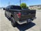 2009 Ford F-150 XLT Pickup 4D 6 1/2 ft
