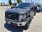 2009 Ford F-150 XLT Pickup 4D 6 1/2 ft