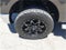 2009 Ford F-150 XLT Pickup 4D 6 1/2 ft
