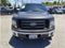 2009 Ford F-150 XLT Pickup 4D 6 1/2 ft