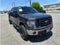 2009 Ford F-150 XLT Pickup 4D 6 1/2 ft