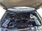 2009 Ford F-150 XLT Pickup 4D 6 1/2 ft