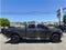 2009 Ford F-150 XLT Pickup 4D 6 1/2 ft
