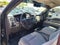 2009 Ford F-150 XLT Pickup 4D 6 1/2 ft