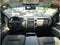 2009 Ford F-150 XLT Pickup 4D 6 1/2 ft