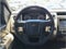 2009 Ford F-150 XLT Pickup 4D 6 1/2 ft
