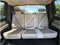 2009 Ford F-150 XLT Pickup 4D 6 1/2 ft