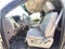 2009 Ford F-150 XLT Pickup 4D 6 1/2 ft
