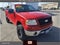 2006 Ford F-150 XLT Pickup 4D 5 1/2 ft