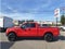 2006 Ford F-150 XLT Pickup 4D 5 1/2 ft