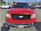 2006 Ford F-150 XLT Pickup 4D 5 1/2 ft