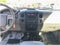2006 Ford F-150 XLT Pickup 4D 5 1/2 ft