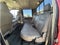 2005 Ford Super Duty F-250 Lariat Pickup 4D 6 3/4 ft
